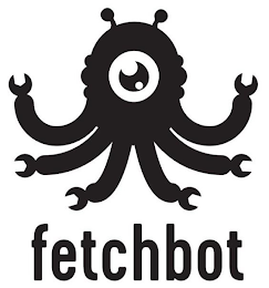 FETCHBOT