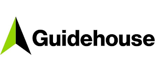 GUIDEHOUSE