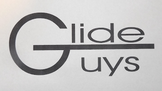 GLIDEGUYS