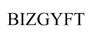BIZGYFT