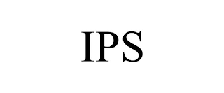 IPS