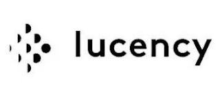 LUCENCY