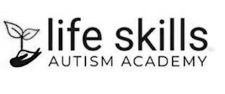 LIFE SKILLS AUTISM ACADEMY