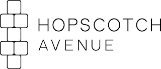 HOPSCOTCH AVENUE