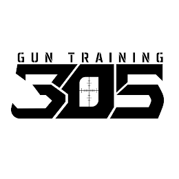 GUN TRAINING 305