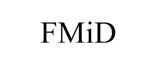 FMID