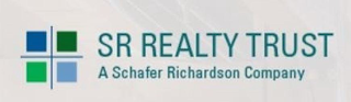 SR REALTY TRUST A SCHAFER RICHARDSON COMPANY