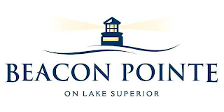 BEACON POINTE ON LAKE SUPERIOR