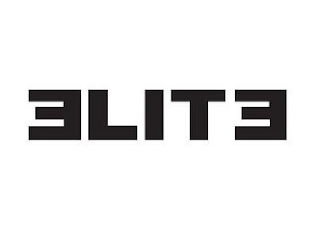 ELITE