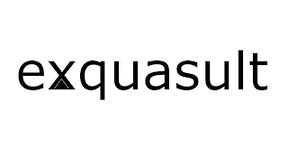 EXQUASULT