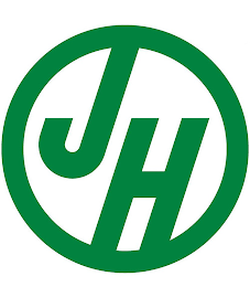 JH