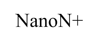 NANON+