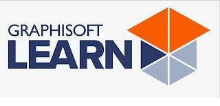 GRAPHISOFT LEARN