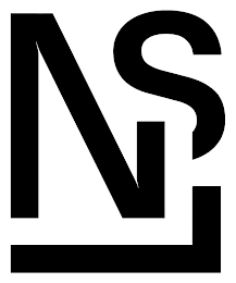 NSL