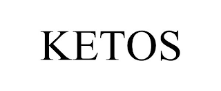 KETOS