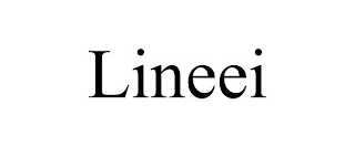 LINEEI