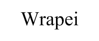 WRAPEI