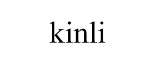 KINLI