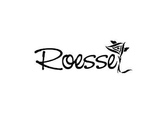 ROESSEL