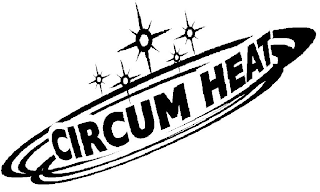 CIRCUM HEAT