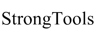 STRONGTOOLS
