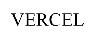 VERCEL