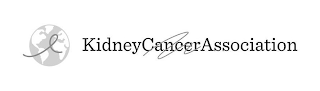 KIDNEYCANCERASSOCIATION