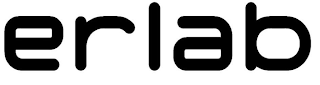 ERLAB