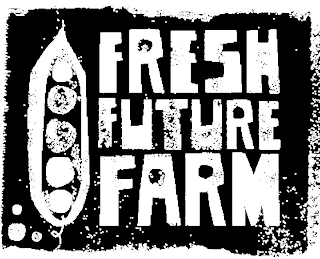 FRESH FUTURE FARM