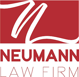 N NEUMANN LAW FIRM