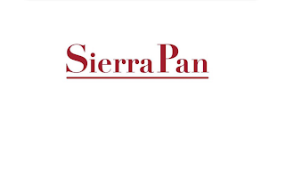 SIERRA PAN