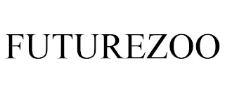 FUTUREZOO