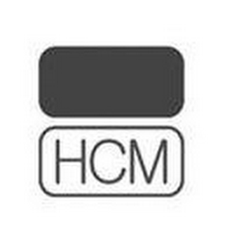 HCM