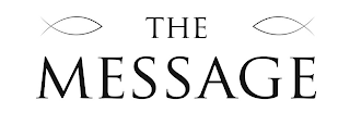 THE MESSAGE