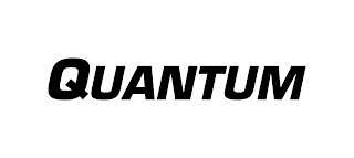 QUANTUM