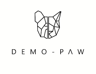 DEMO-PAW