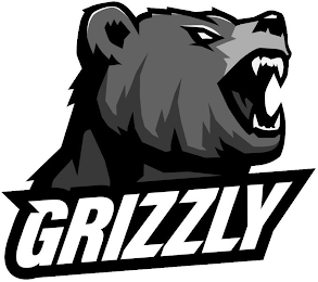 GRIZZLY