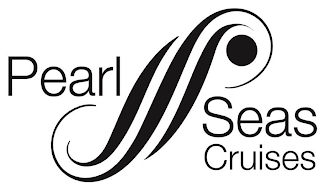 PEARL SEAS CRUISES