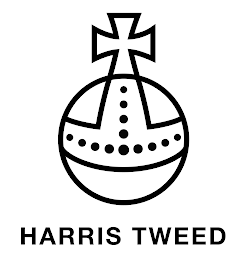 HARRIS TWEED