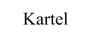 KARTEL
