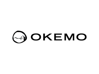 OKEMO