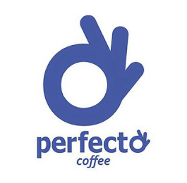 PERFECTO COFFEE