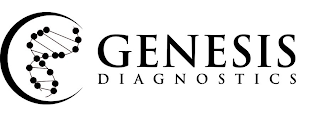 GENESIS DIAGNOSTICS