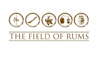 THE FIELD OF RUMS