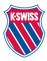 K·SWISS