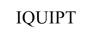 IQUIPT