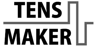 TENS MAKER