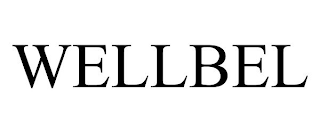 WELLBEL