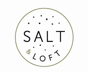 SALT & LOFT