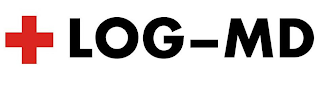 LOG-MD